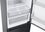 Холодильник Samsung RB38C7B4EB1/UA - фото 6