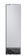 Холодильник SAMSUNG RB38T674EB1 Europe - фото 6