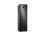 Холодильник SAMSUNG RB38T674EB1 Europe - фото 2