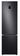 Холодильник SAMSUNG RB38T674EB1 Europe - фото 1