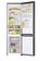 Холодильник SAMSUNG RB38T674EB1 Europe - фото 5