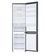 Холодильник SAMSUNG RB38T674EB1 Europe - фото 4