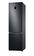 Холодильник SAMSUNG RB38T674EB1 Europe - фото 3