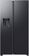 Холодильник Samsung RS70F65KEFEO Europe - фото 1