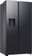 Холодильник Samsung RS70F65KEFEO Europe - фото 2