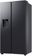 Холодильник Samsung RS70F65KEFEO Europe - фото 3