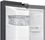Холодильник Samsung RS70F65KEFEO Europe - фото 8