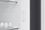 Холодильник Samsung RS70F65KEFEO Europe - фото 10