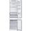 Встраиваемый холодильник Samsung BRB266050WW/UA - фото 4