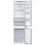 Встраиваемый холодильник Samsung BRB266150WW/UA - фото 4