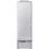 Встраиваемый холодильник Samsung BRR297230WW/UA - фото 4
