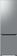 Холодильник Samsung Grand+ RB38C603CS9 Europe - фото 1