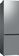 Холодильник Samsung Grand+ RB38C603CS9 Europe - фото 2