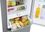 Холодильник Samsung Grand+ RB38C603CS9 Europe - фото 6