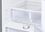 Холодильник Samsung Grand+ RB38C603CS9 Europe - фото 7