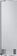 Холодильник Samsung Grand+ RB38C603CS9 Europe - фото 8
