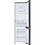 Холодильник Samsung RB38C6B6D39/UA - фото 3