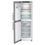 Холодильник Liebherr SBNsdd 526i - фото 3