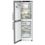 Холодильник Liebherr SBNsdd 526i - фото 4