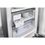 Холодильник Liebherr SBNsdd 526i - фото 6