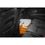 Автохолодильник Sencor SCM1122 - фото 12