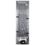 Холодильник SHARP SJ-FBA05DTXLE-UA - фото 3