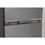 Холодильник SHARP SJ-FBA05DTXLE-UA - фото 4