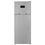 Холодильник Sharp SJ-TE435H4I-EU - фото 1