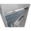 Холодильник Sharp SJ-TE435H4I-EU - фото 4