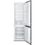Вбудований холодильник Smeg C4172E Europe - фото 1