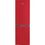 Холодильник Snaige RF57SM-S5RB2E Europe - фото 1