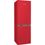 Холодильник Snaige RF57SM-S5RB2E Europe - фото 2