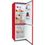 Холодильник Snaige RF57SM-S5RB2E Europe - фото 4