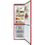 Холодильник Snaige RF57SM-S5RB2E Europe - фото 5