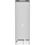 Холодильник Liebherr SRBsfc 5220 - фото 8