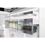 Холодильник Liebherr SRsdc 525i - фото 8