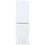 Холодильник Saturn ST-CF2705 - фото 1