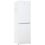 Холодильник Saturn ST-CF2705 - фото 2