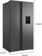 Холодильник TCL RP631SSE1UA - фото 9