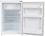 Встраиваемый холодильник Beko B1752HCA+ - фото 4