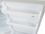 Встраиваемый холодильник Beko B1752HCA+ - фото 9