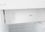 Встраиваемый холодильник Beko B1752HCA+ - фото 6