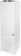Вбудований холодильник Beko BCNA275E3S - фото 2