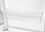 Вбудований холодильник Beko BCNA275E3S - фото 8