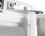 Вбудований холодильник Beko BCNA275E3S - фото 10