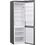 Холодильник Whirlpool W5 911E OX - фото 2