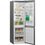 Холодильник Whirlpool W5 911E OX - фото 3