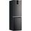 Холодильник Whirlpool W7X 83T KS 2 Europe - фото 1
