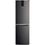 Холодильник Whirlpool W7X 83T KS 2 Europe - фото 2
