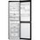 Холодильник Whirlpool W7X 83T KS 2 Europe - фото 4